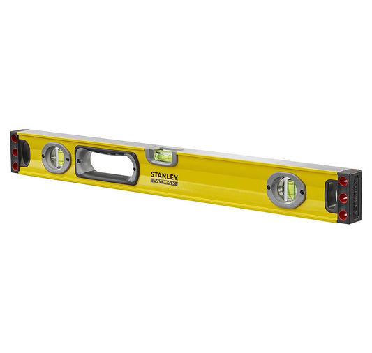 Stanley FatMax II 60cm Röhrenlibelle 1-43-524