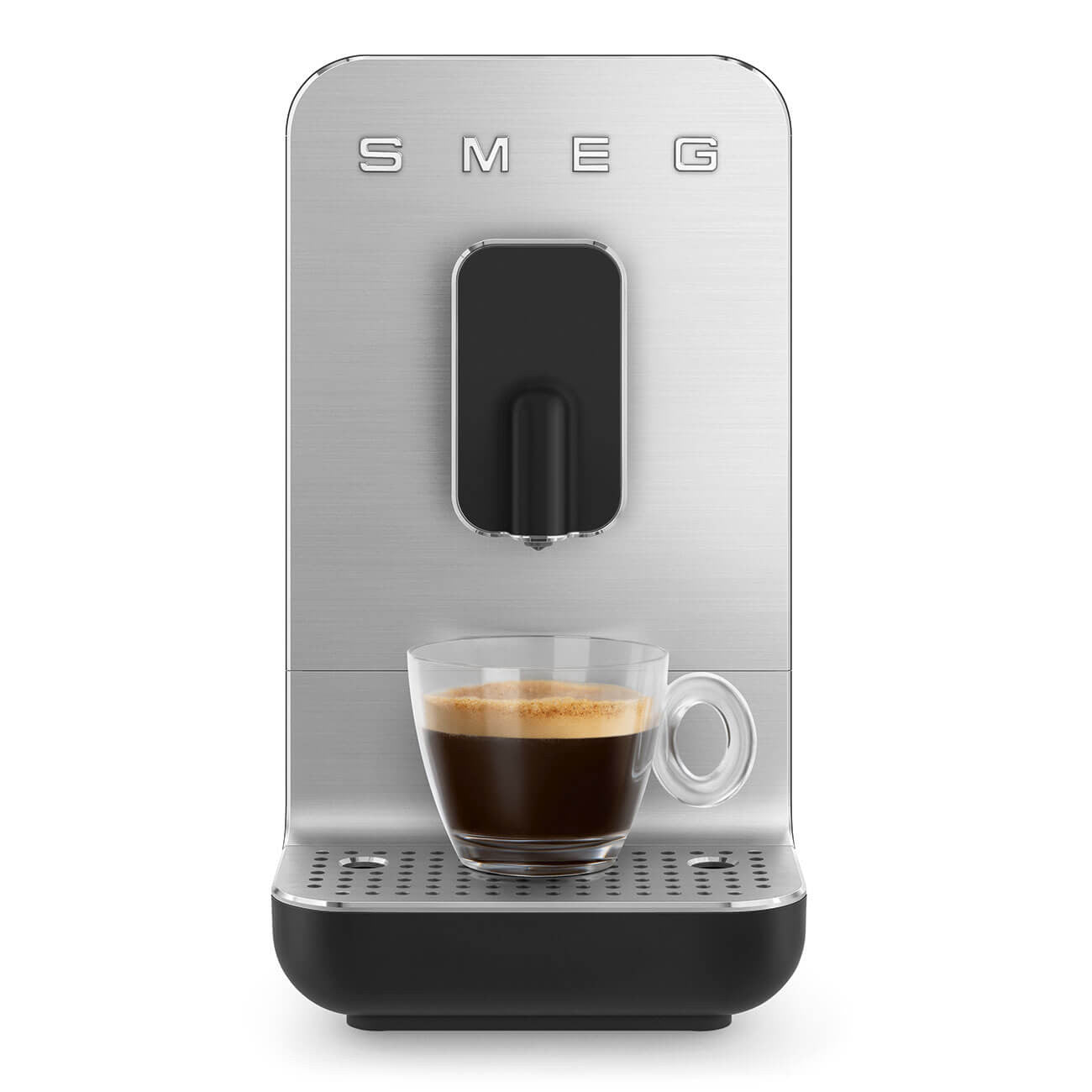 Smeg Superautomatische Kaffeemaschine