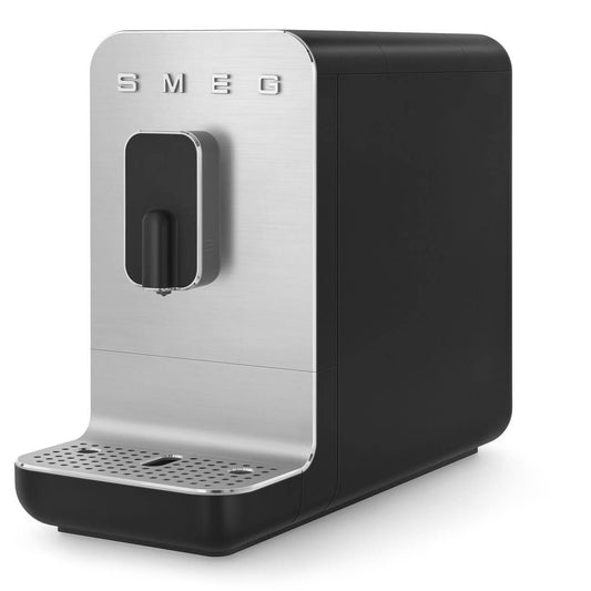 Smeg Superautomatische Kaffeemaschine