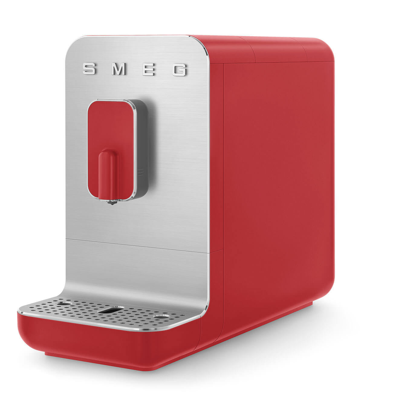 Smeg Superautomatische Kaffeemaschine