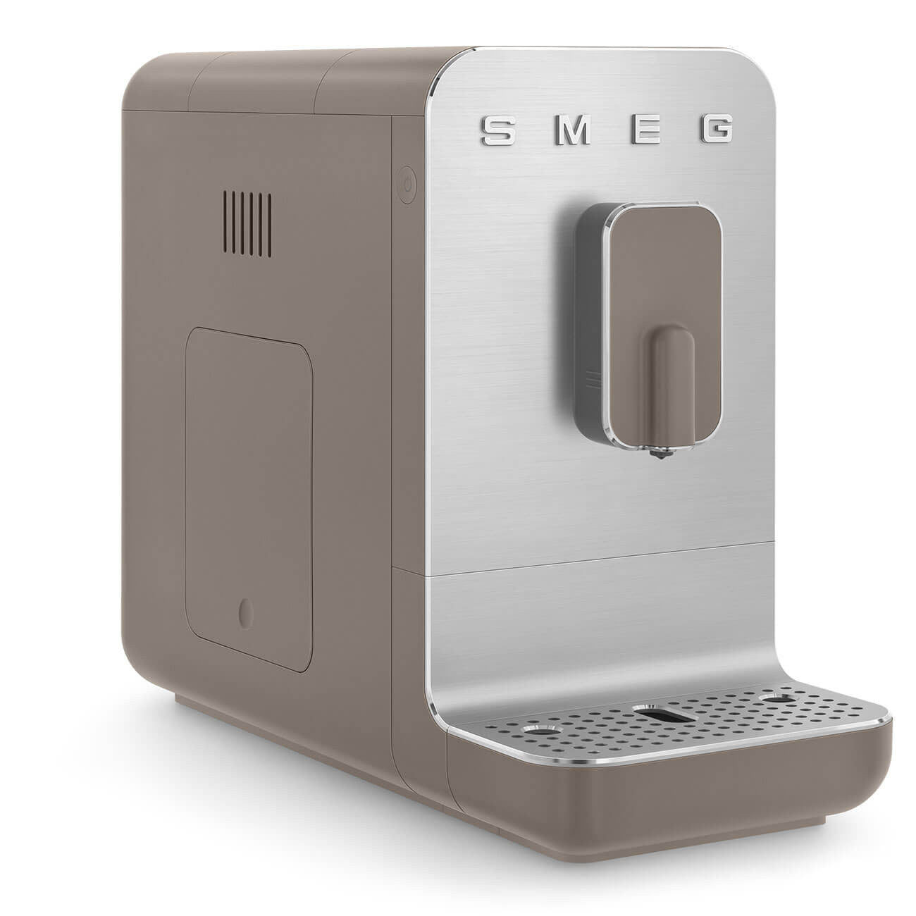 Smeg Superautomatische Kaffeemaschine