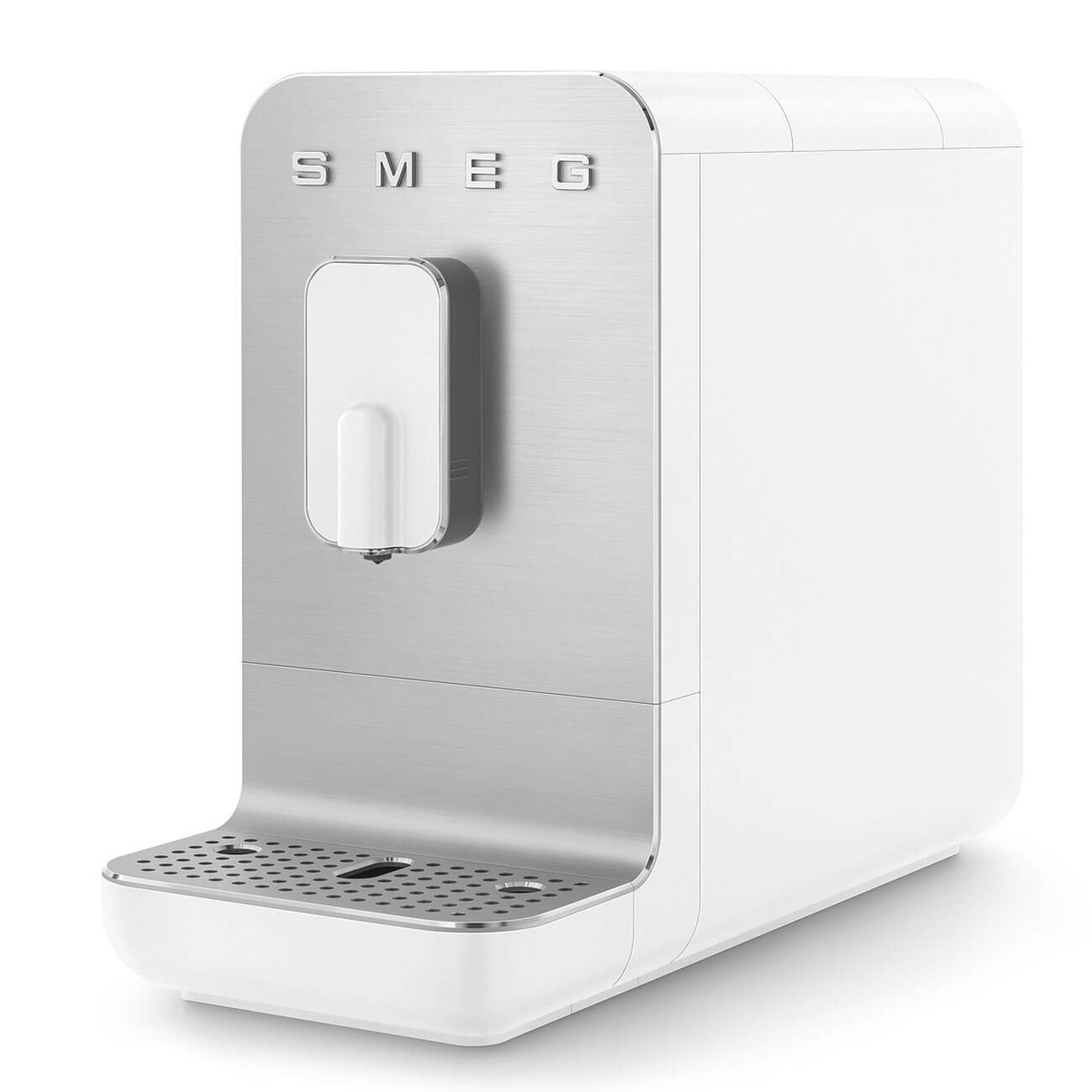 Smeg Superautomatische Kaffeemaschine