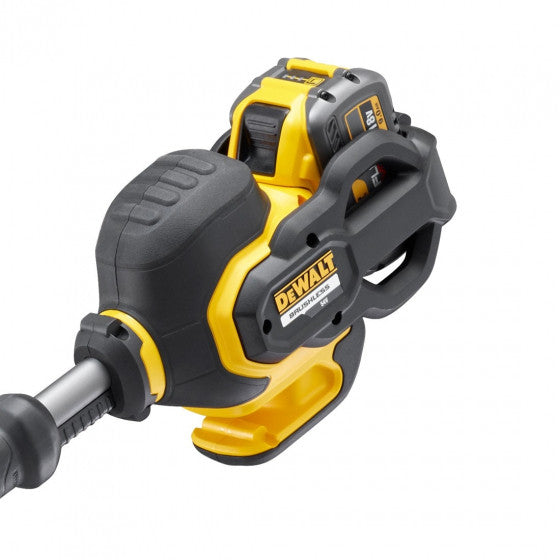 DCM571X1 Flexvolt 54 V Dewalt Freischneider