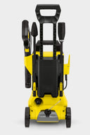 Hidrolimpiadora de alta presión Karcher K 3 Power Control KARCHER - 4