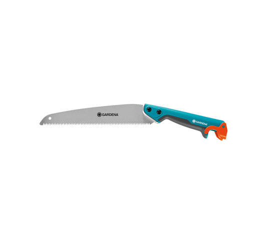 Gardena Combisystem Gerades Sägeblatt 300 PP 8737-20