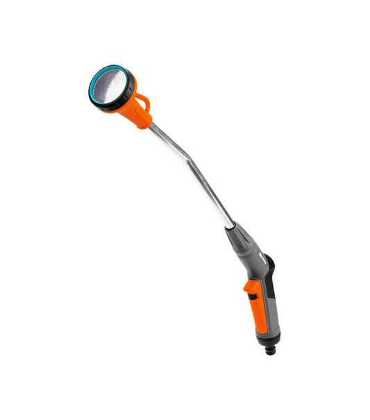 Gardena Bewässerungspistole Classic 60 cm 18330-20