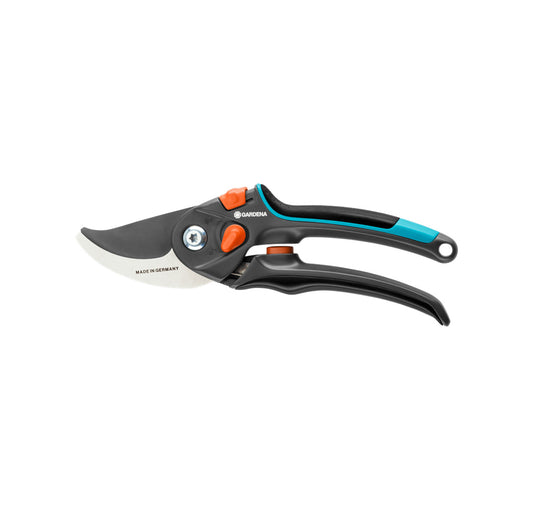 Gardena Gartenschere B/S-XL 8905-20