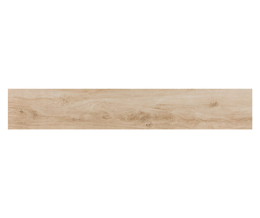 Box 4 Stück Rovere Honey 25 x 150 cm Pamesa (Box 1,50 m2)