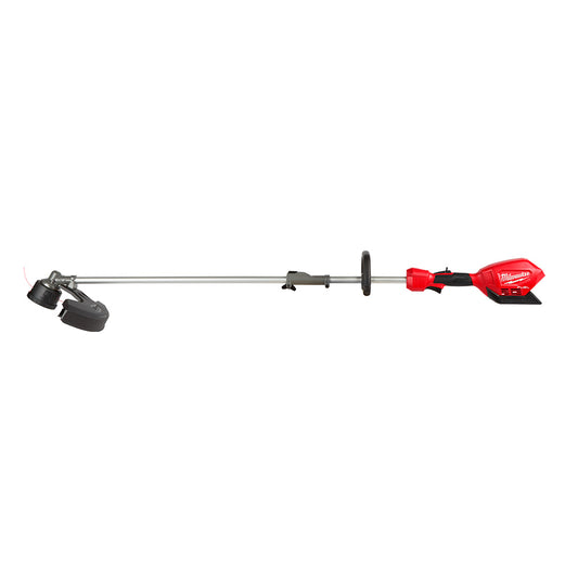 Fadentrimmer Milwaukee M18FOPHLTKIT-0