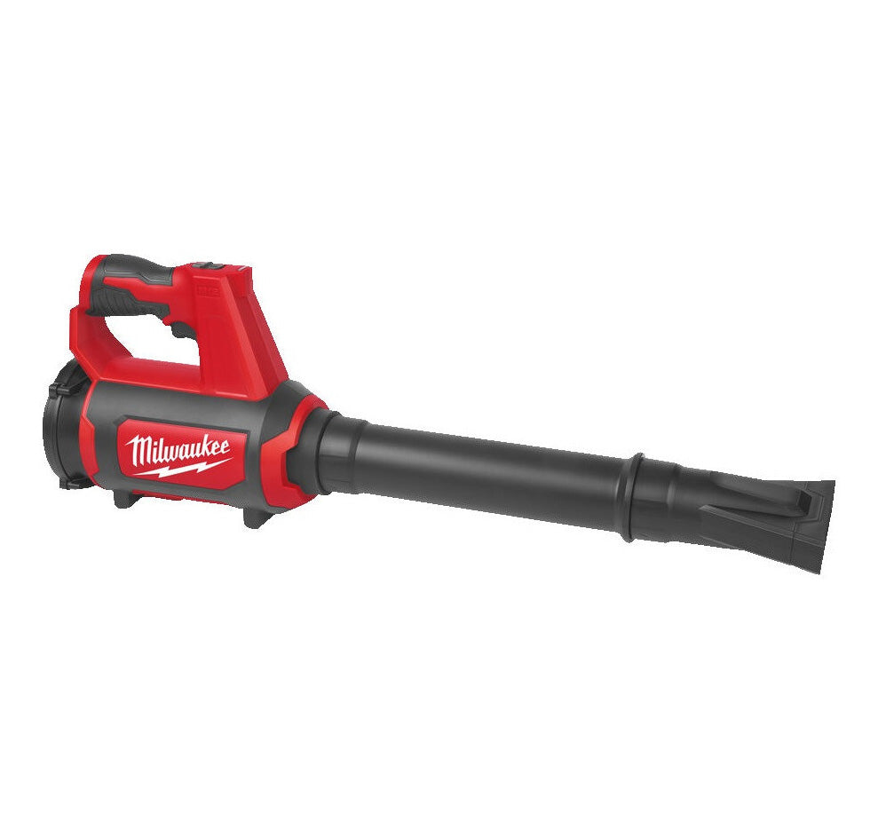 Milwaukee-Gebläse M12BBL-0