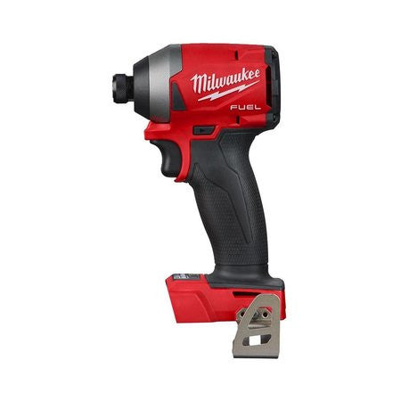 Powerpack 6 Werkzeuge + 2bat + Ladegerät + Tasche Milwaukee M18 FPP6K2-502B