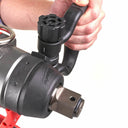 Llave de Impacto de Alto Par 2.400Nm 18V con maletín Milwaukee M18 ONEFHIWF1-0X MILWAUKEE - 3