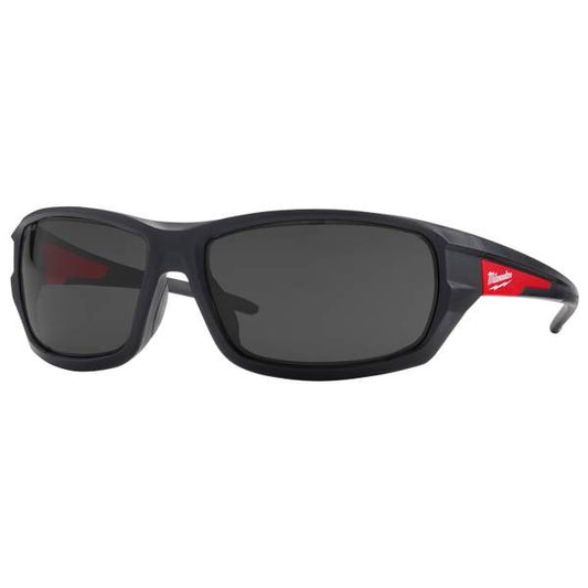 Gafas de seguridad performance Milwaukee MILWAUKEE - 1