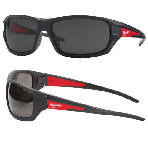 Gafas de seguridad performance Milwaukee MILWAUKEE - 2