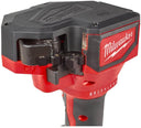 Cortadora de Varilla sin escobillas 18V con maletín Milwaukee M18 BLTRC-0X MILWAUKEE - 8