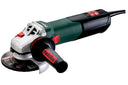 Amoladora Angular Metabo WE 15-125 QUICK METABO - 1