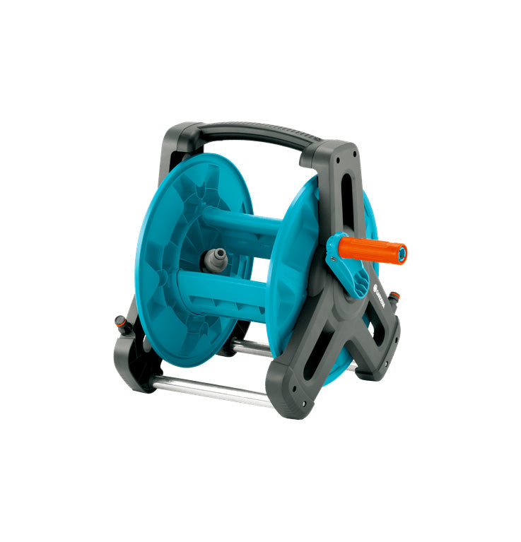 Schlauchaufrollerhalter 50 Classic Gardena DSG8007-20