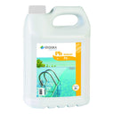 Reductor de PH Líquido HYDORA 20l PIH0035 K Tools - 1