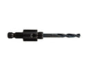 Zubehör für Hole Dozer Kronenschraube 14-30mm Sechskant 9.5mm Milwaukee