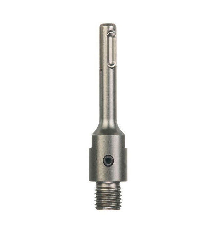 Milwaukee TCT Spindel für TCT Kronen
