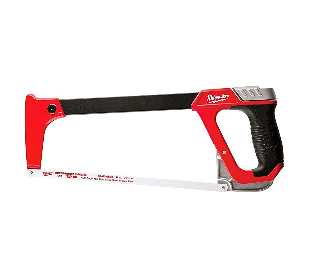 Milwaukee 300mm Bügelsäge