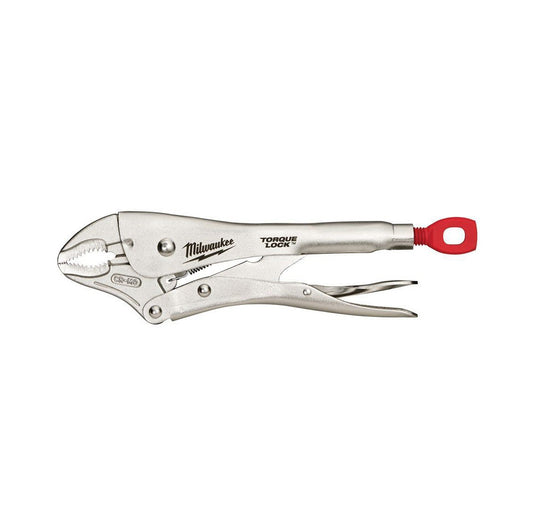 Milwaukee 250mm Druckzange