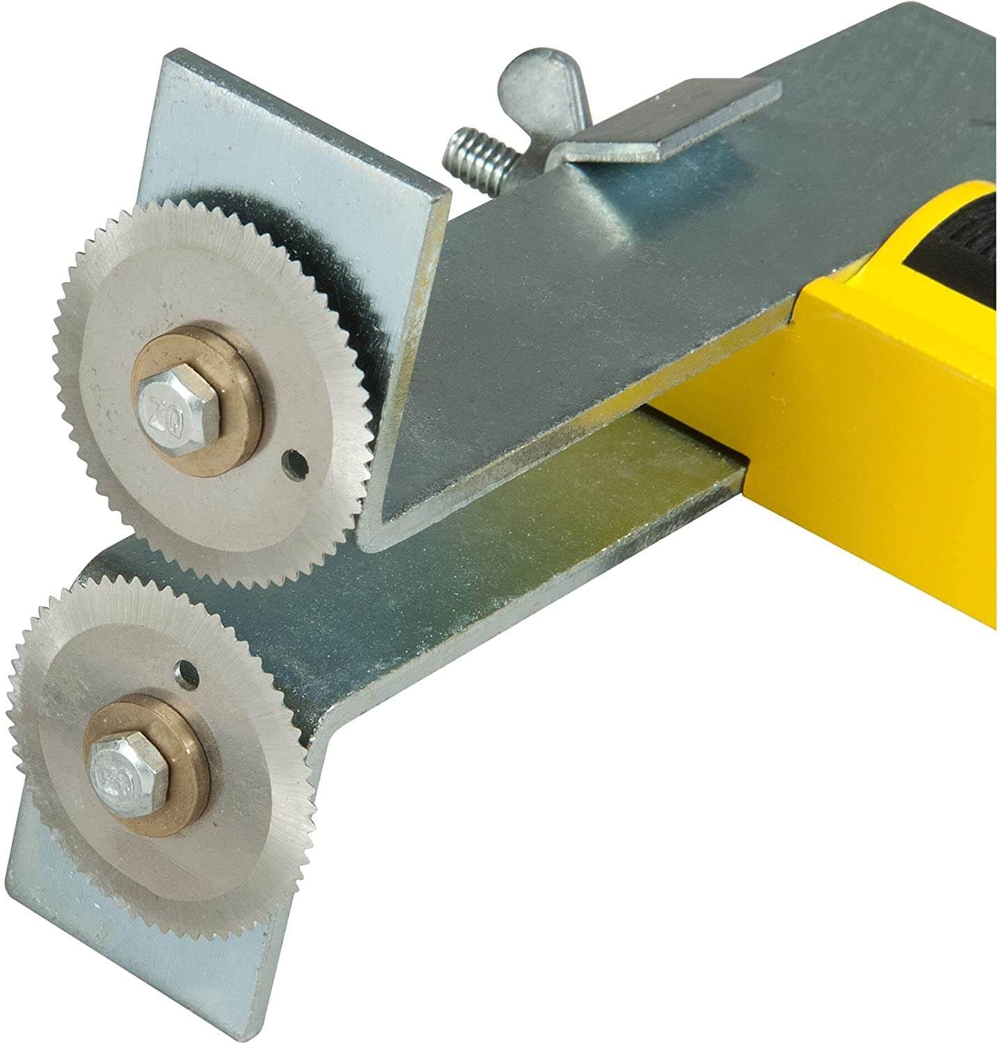 Gramil cortaplacas 15mm Stanley STHT1-16069 STANLEY - 5