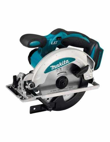 Makita-Set mit 10 Werkzeugen + 3 3-Ah-Akkus + Ladegerät + 2 Taschen DLX1080BL3