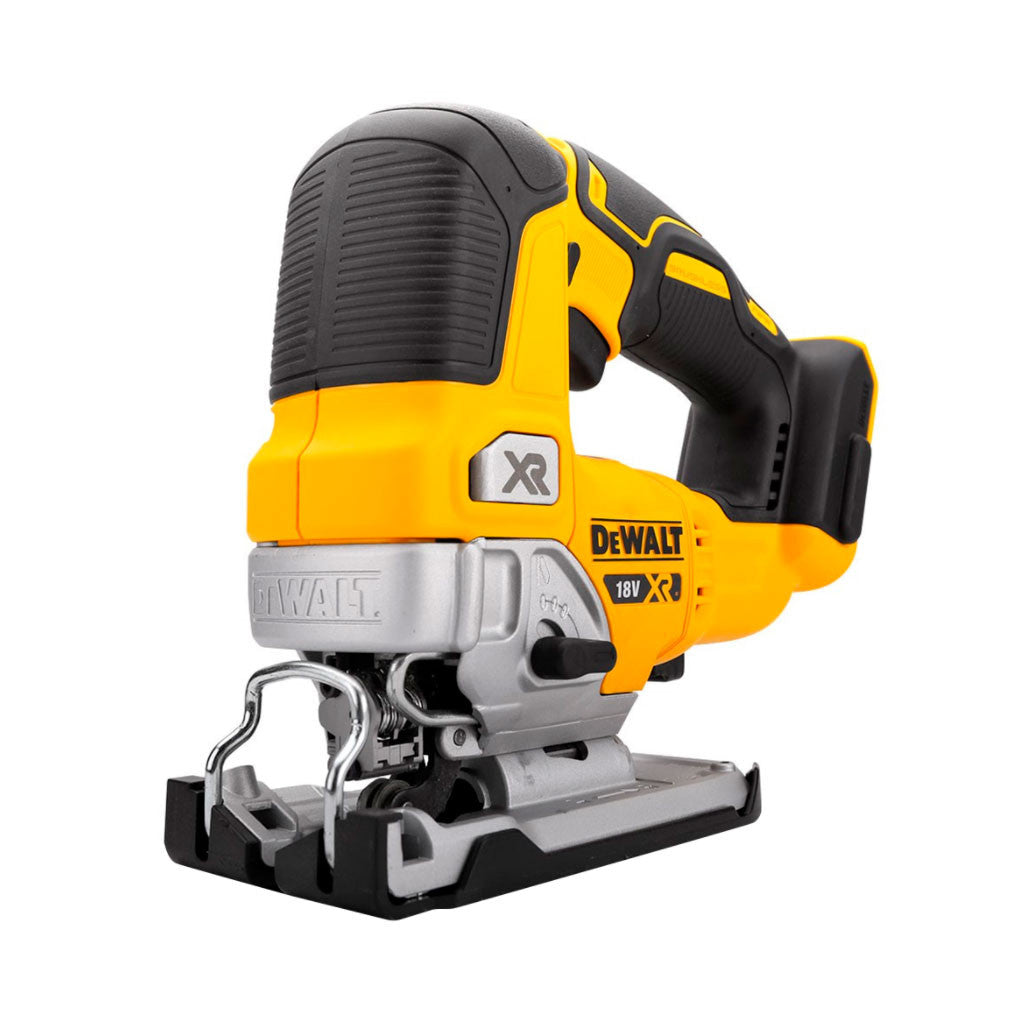 Dewalt DCS334Z 18V XR Stichsäge mit Tasche