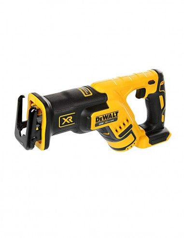 Dewalt Kit 9 Werkzeuge + 3 Bat 5ah + DCB115 Ladegerät + 4xTstak VI DCK970P3