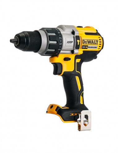 Dewalt Kit 9 Werkzeuge + 3 Bat 5ah + DCB115 Ladegerät + 4xTstak VI DCK970P3