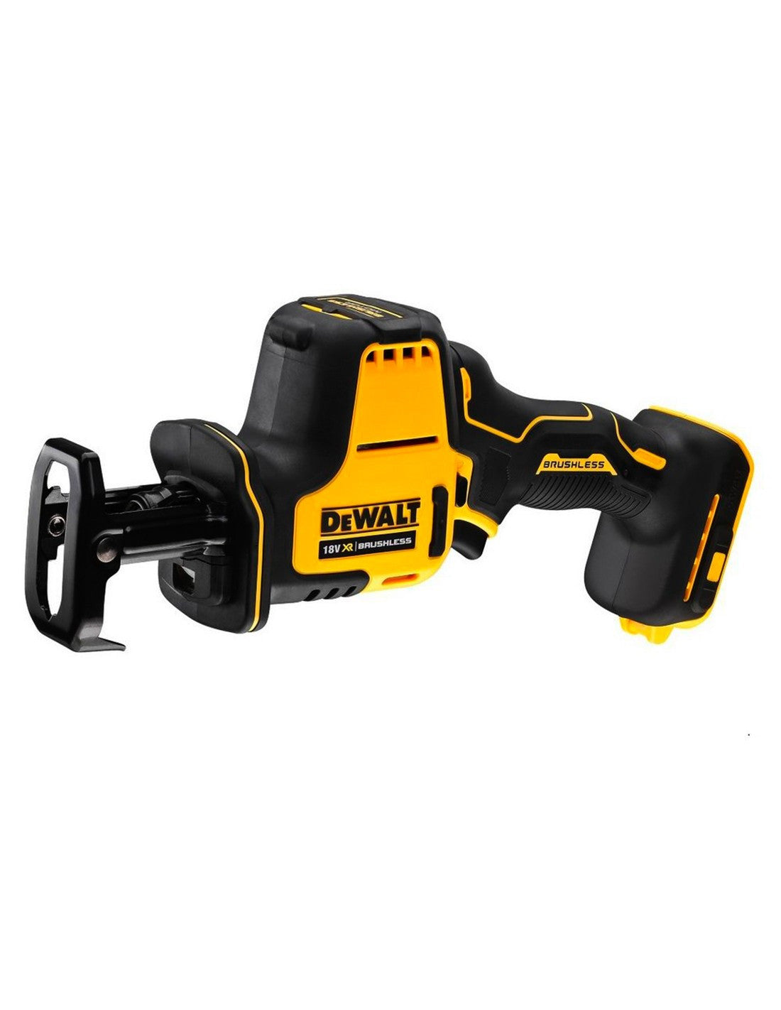 Dewalt Kit 9 Werkzeuge + 3 Bat 5ah + DCB115 Ladegerät + 4xTstak VI DCK991P3