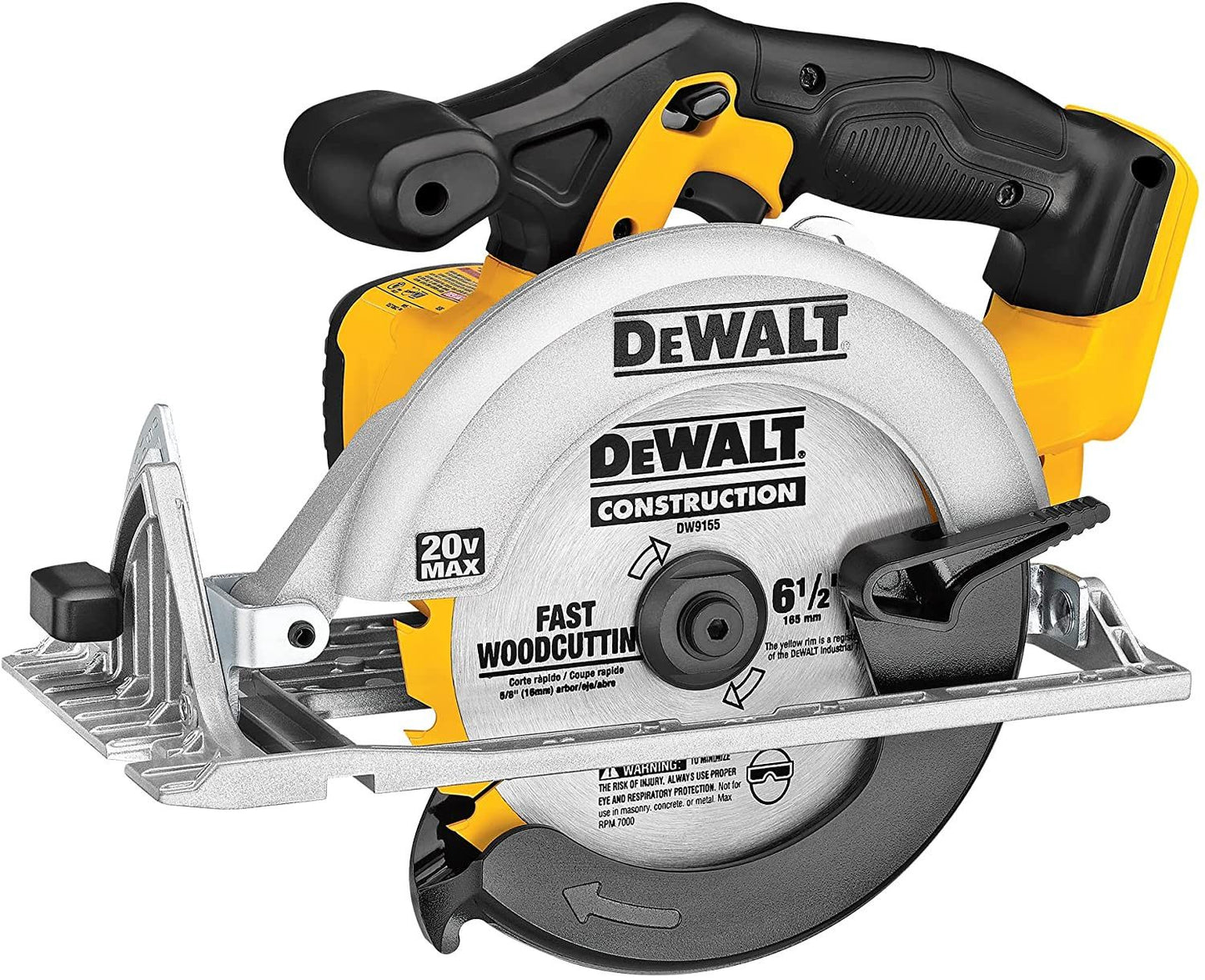 Dewalt Kit 12 Werkzeuge + 3bat 5Ah + DCB115 Ladegerät + 4xTSTAK DCK121P3