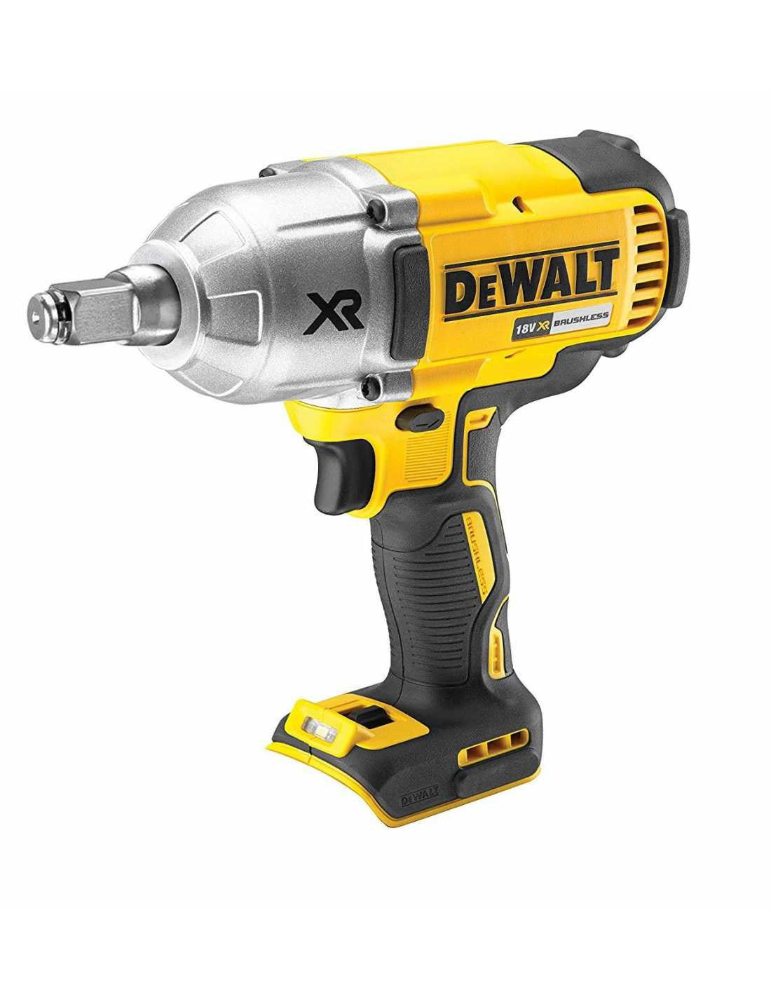 Dewalt Kit 11 Werkzeuge + 3bat 5Ah + DCB115 Ladegerät + 4xTSTAK DCK111P3