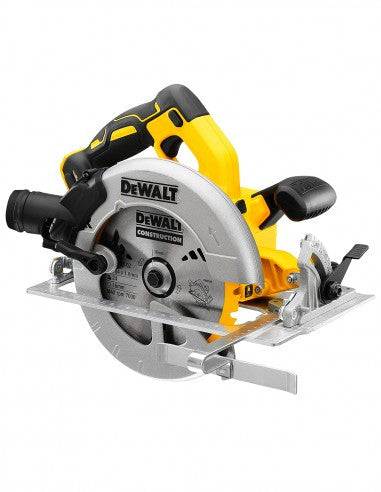 Dewalt Kit 4 Werkzeuge + 2 Bat 5ah + DCB1104 Ladegerät + 2xTstak VI Kit DCK470P2