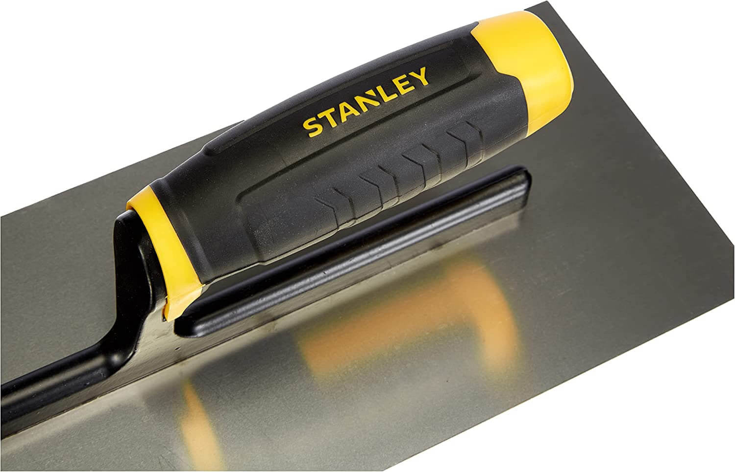 Llana Acabado Fino 320x130mm STHT0-05900 STANLEY - 5