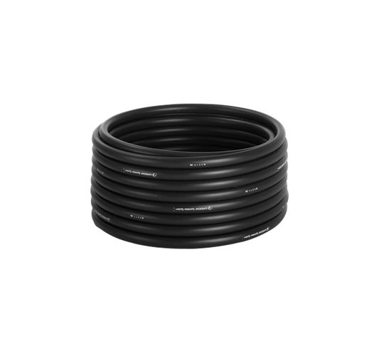 Gardena 50m Verbindungsrohr 02701-20