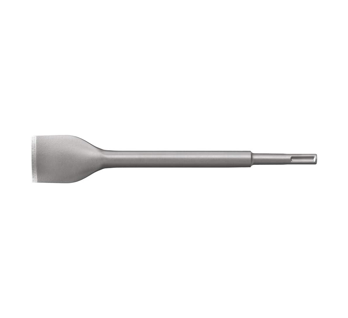Premium SDS Plus Spaten 40/250 Fischer Meißel
