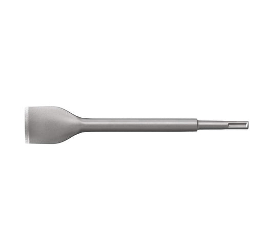 Premium SDS Plus Spaten 40/250 Fischer Meißel