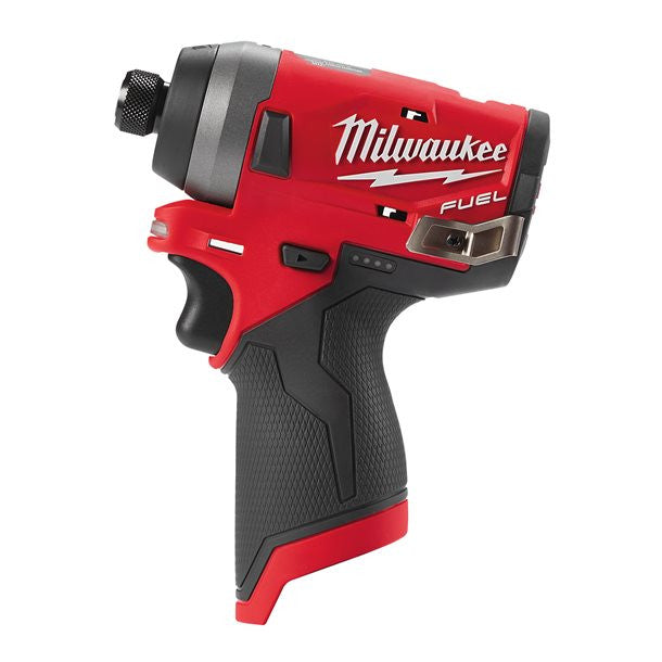 Powerpack Milwaukee M12FPP2A-422P MILWAUKEE - 2