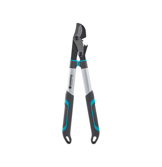 Gardena EnergyCut 600 B Astschere 12006-20