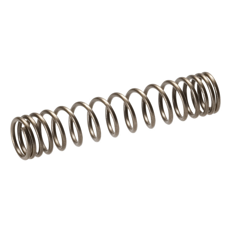 Ersatzfeder für Gardena Gartenschere 5379-20