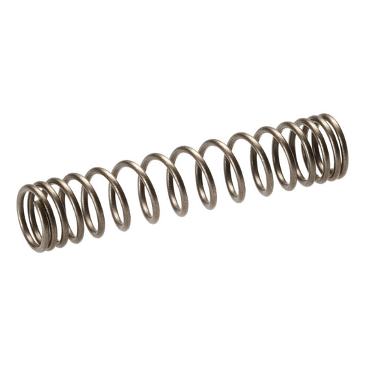 Ersatzfeder für Gardena Gartenschere 5379-20