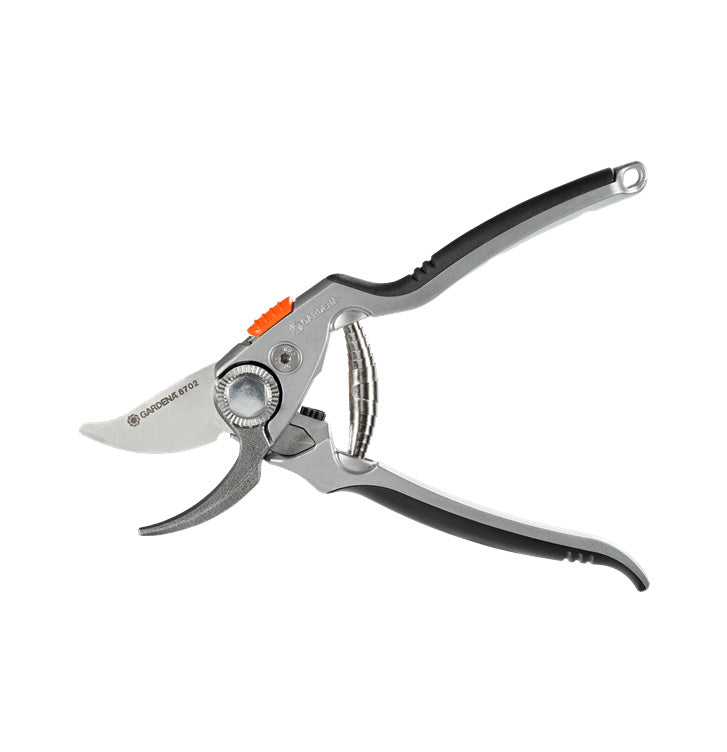 Gartenschere BP 50 Premium Gardena 8702-20