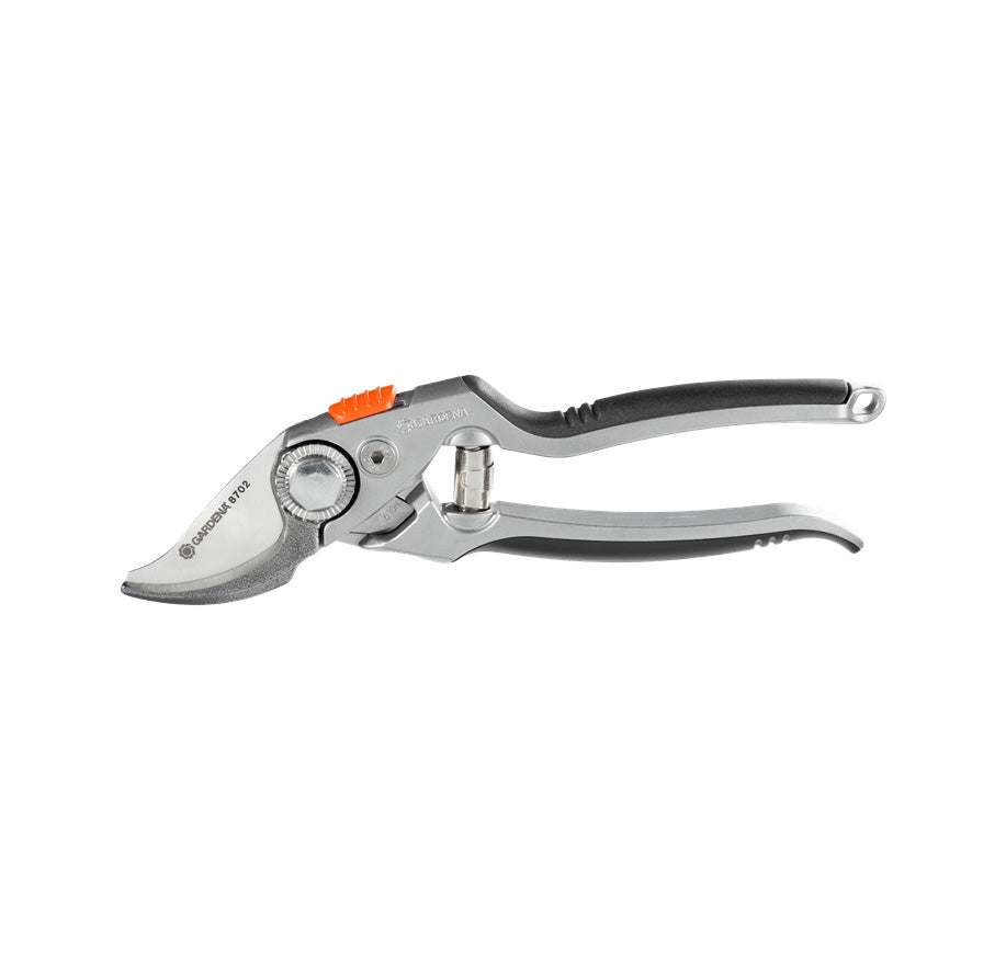 Gartenschere BP 50 Premium Gardena 8702-20