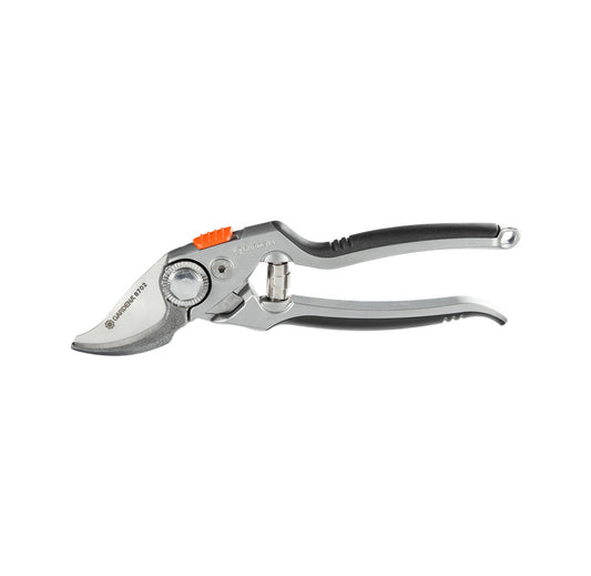 Gartenschere BP 50 Premium Gardena 8702-20