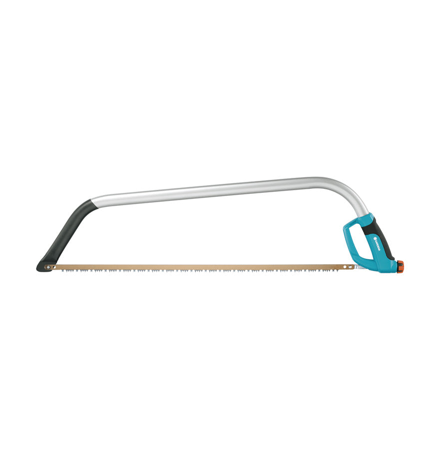 Bügelsäge 760mm Komfort Gardena 8748-20