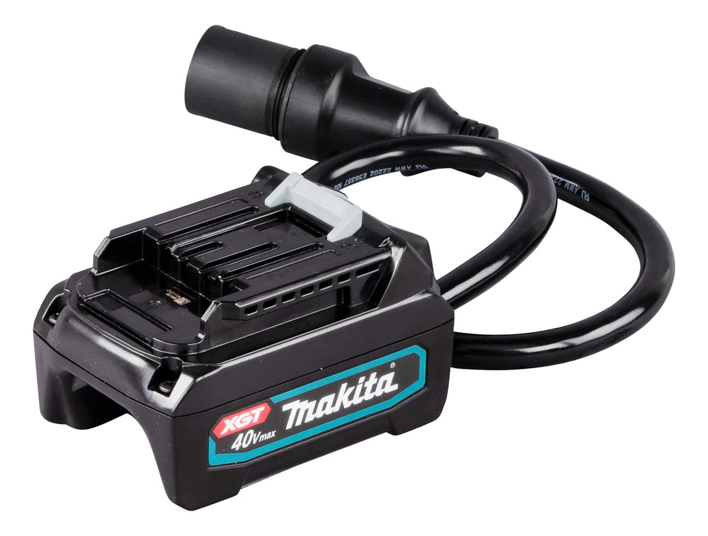 XGT Makita 191N62-4 Akku-Rucksack-Adapter