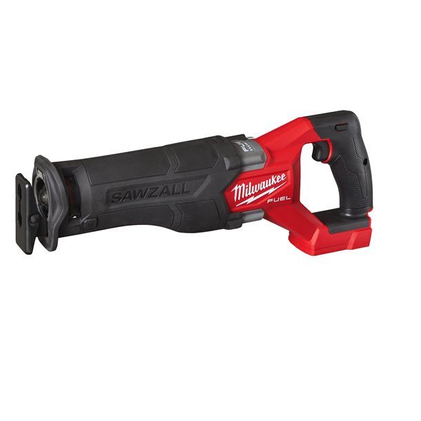 Powerpack 5 herramientas + 2bat 5.0Ah + Cargador + Bolsa Milwaukee M18 PP5B-502B