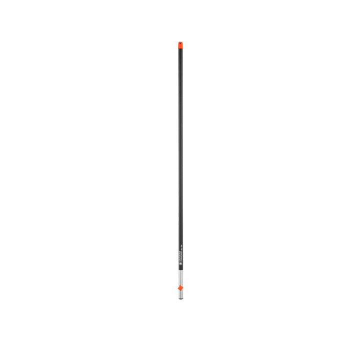 Combisystem Aluminium-Stiel 150cm Gardena 3715-20